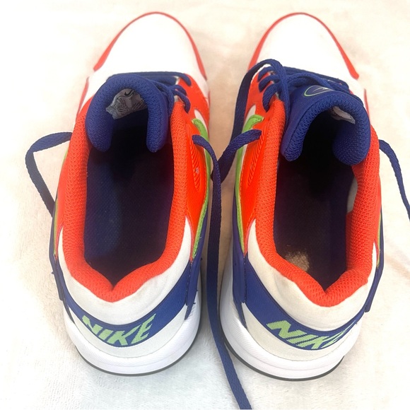 Nike LD Victory Sneakers - women’s 8, youth 6.5 - Picture 8 of 13